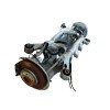 Recambio de puente trasero para bmw serie 7 (e65/e66) 730d referencia OEM IAM 33316779789  