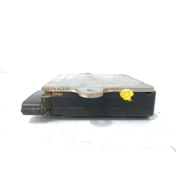 Recambio de modulo electronico para mazda 6 berlina (gg) 2.0 diesel cat referencia OEM IAM 1310001241  