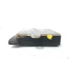 Recambio de modulo electronico para mazda 6 berlina (gg) 2.0 diesel cat referencia OEM IAM 1310001241  