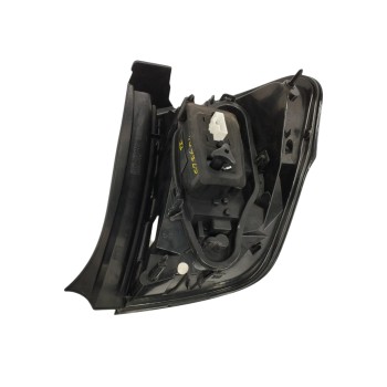 Recambio de piloto trasero izquierdo para citroën c3 1.4 hdi referencia OEM IAM 9673805480  