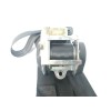 Recambio de cinturon seguridad delantero derecho para seat altea (5p1) 2.0 tdi referencia OEM IAM 193857737A  