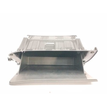 Recambio de guantera para kia ceed sportswagon 1.0 tgdi cat referencia OEM IAM 84510J7000WK  