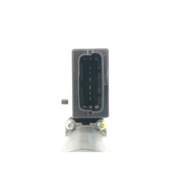 Recambio de motor elevalunas delantero izquierdo para kia optima 1.7 crdi cat referencia OEM IAM 82450D4000  