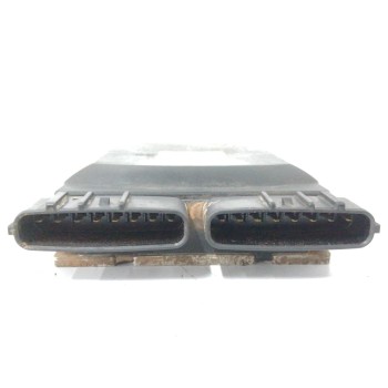 Recambio de modulo electronico para mazda 6 berlina (gg) 2.0 diesel cat referencia OEM IAM 1310001241  