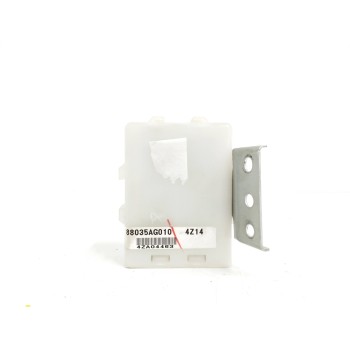 MODULO ELECTRONICO 88035AG010 