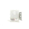 Recambio de modulo electronico para subaru legacy familiar/outback b13 (bp) 2.0 cat referencia OEM IAM 88035AG010  
