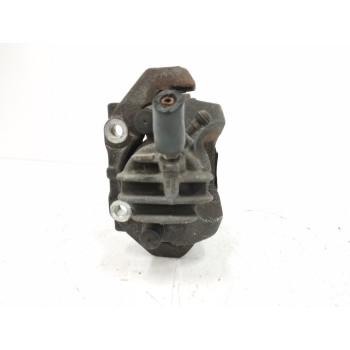 Recambio de pinza freno delantera izquierda para citroën c4 picasso sx referencia OEM IAM   