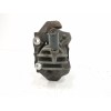 Recambio de pinza freno delantera izquierda para citroën c4 picasso sx referencia OEM IAM   