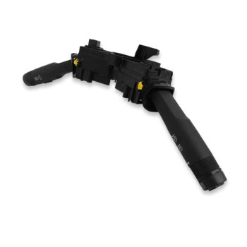 Recambio de mando multifuncion para opel adam 1.4 16v cat (a 14 xel / ldd / l2z) referencia OEM IAM 20941129 95433818 