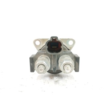 Recambio de rele arranque para nissan pulsar (c13) 1.2 16v cat referencia OEM IAM 251153ZL0A 2534004020 