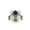 Recambio de rele arranque para nissan pulsar (c13) 1.2 16v cat referencia OEM IAM 251153ZL0A 2534004020 