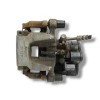 Recambio de pinza freno trasera derecha para jaguar f-pace (x761) 2.0 td4 awd referencia OEM IAM GX732K327BF 2K327 