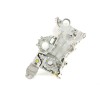 Recambio de bomba aceite para toyota auris 2.2 d-cat referencia OEM IAM   