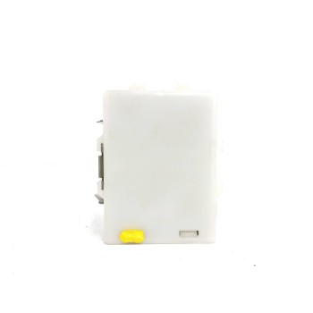 Recambio de modulo electronico para subaru legacy familiar/outback b13 (bp) 2.0 cat referencia OEM IAM 88035AG010  