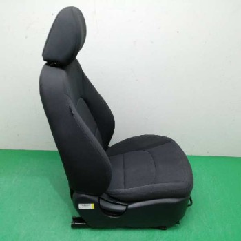 Recambio de asiento delantero derecho para kia rio iii (ub) 1.25 cvvt referencia OEM IAM 882001W100  