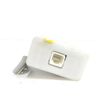 Recambio de modulo electronico para subaru legacy familiar/outback b13 (bp) 2.0 cat referencia OEM IAM 88035AG010  