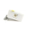 Recambio de modulo electronico para subaru legacy familiar/outback b13 (bp) 2.0 cat referencia OEM IAM 88035AG010  