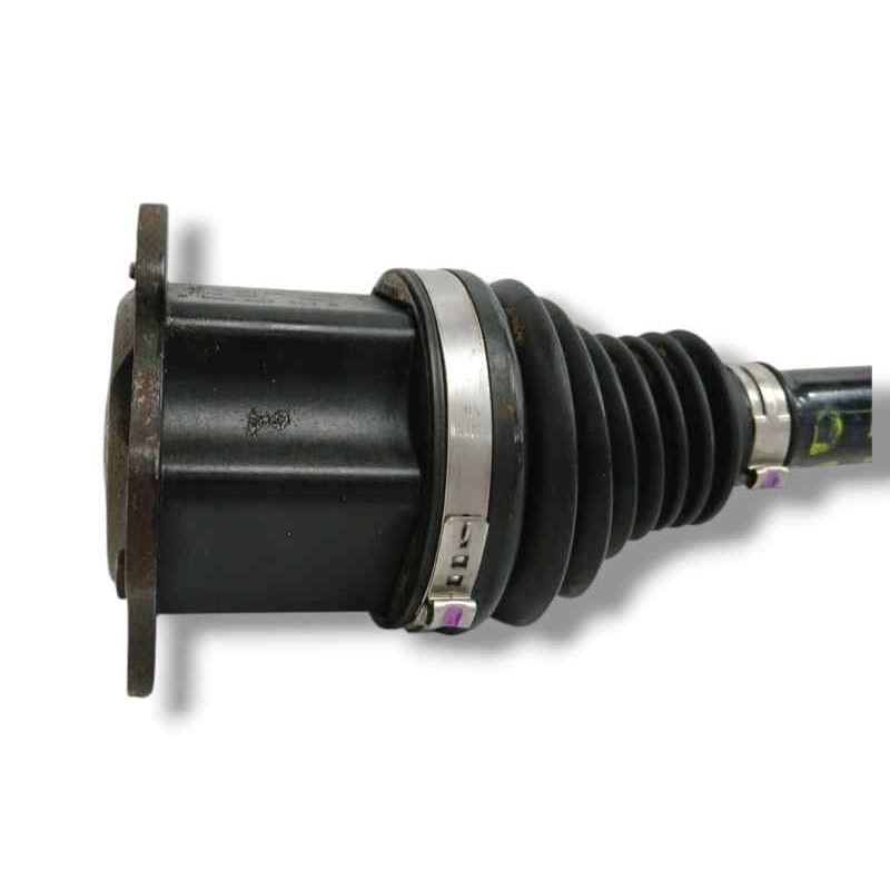 TRANSMISION DELANTERA DERECHA 8W0407341B