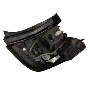 Recambio de piloto trasero izquierdo para citroën c3 1.4 hdi referencia OEM IAM 9673805480  