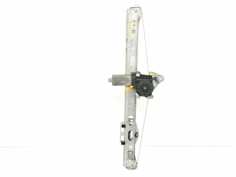 Recambio de elevalunas trasero izquierdo para mercedes-benz clase m (w163) 3.2 v6 18v cat referencia OEM IAM 9137041094  