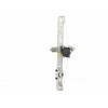 Recambio de elevalunas trasero izquierdo para mercedes-benz clase m (w163) 3.2 v6 18v cat referencia OEM IAM 9137041094  