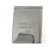 Recambio de enganche cinturon izquierdo para citroën c4 iii (ba_, bb_, bc_) 1.5 bluehdi 110 (bbyhsa) referencia OEM IAM 6480916E