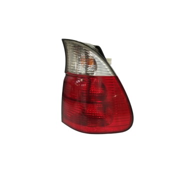 Recambio de piloto trasero derecho para bmw x5 (e53) 3.0 d referencia OEM IAM   