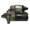 Recambio de motor arranque para citroën c4 picasso 1.2 12v e-thp referencia OEM IAM 9674077280  