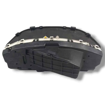 Recambio de cuadro instrumentos para toyota yaris (_p9_) 1.4 d-4d (nlp90_) referencia OEM IAM 838000D690D MB4573003206 