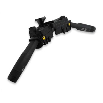 Recambio de mando multifuncion para opel adam 1.4 16v cat (a 14 xel / ldd / l2z) referencia OEM IAM 20941129 95433818 