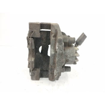 Recambio de pinza freno delantera izquierda para citroën c4 picasso sx referencia OEM IAM   