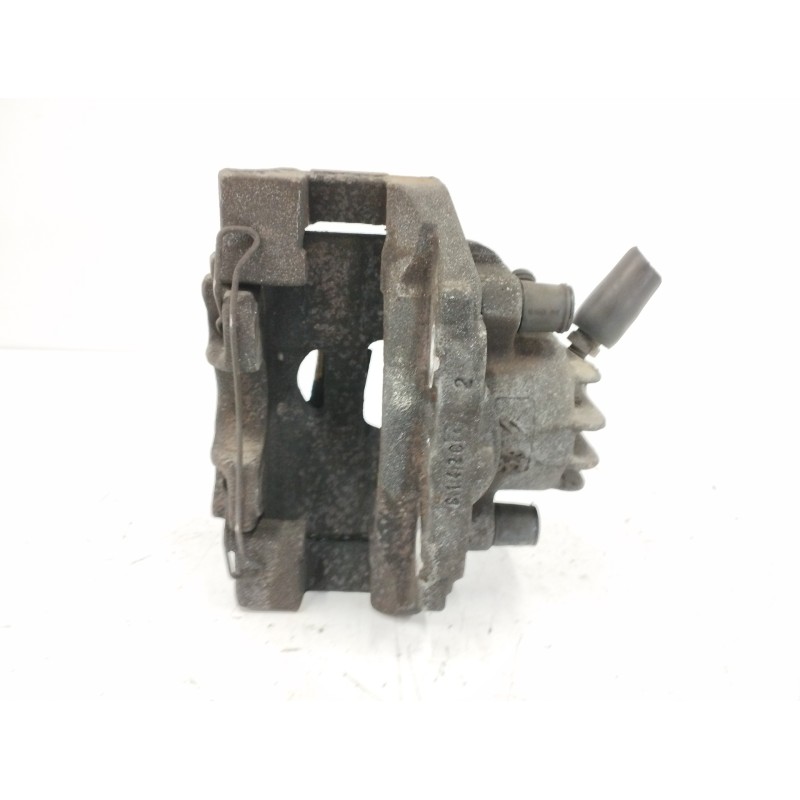PINZA FRENO DELANTERA IZQUIERDA