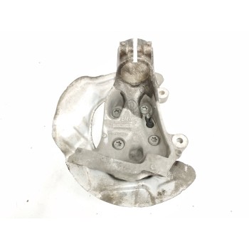 Recambio de mangueta delantera izquierda para bmw serie 1 lim. (f21) 2.0 turbodiesel referencia OEM IAM 6792286  