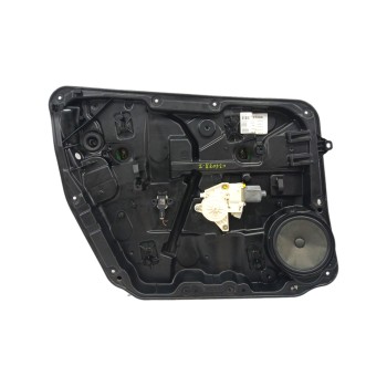 Recambio de elevalunas delantero izquierdo para mercedes-benz clase b sports tourer (w246, w242) b 180 cdi / d (246.212) referen