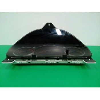 Recambio de cuadro instrumentos para honda cr-v (rd8) es referencia OEM IAM 78100G311 HR0333105 