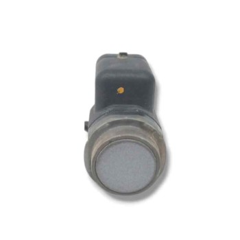 SENSOR DE APARCAMIENTO 1S0919275A 