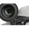 Recambio de elevalunas trasero izquierdo para infiniti q50 2.2 diesel cat referencia OEM IAM 827514GA0A  