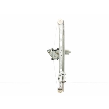 Recambio de elevalunas trasero izquierdo para mercedes-benz clase m (w163) 3.2 v6 18v cat referencia OEM IAM 9137041094  