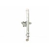 Recambio de elevalunas trasero izquierdo para mercedes-benz clase m (w163) 3.2 v6 18v cat referencia OEM IAM 9137041094  