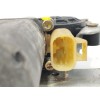 Recambio de elevalunas trasero izquierdo para mercedes-benz clase m (w163) 3.2 v6 18v cat referencia OEM IAM 9137041094  