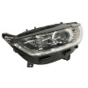Recambio de faro izquierdo para ford mondeo lim. referencia OEM IAM ES7313W030FA  