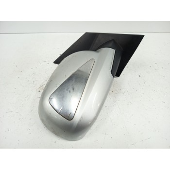 Recambio de retrovisor derecho para ssangyong kyron 2.0 xdi referencia OEM IAM   