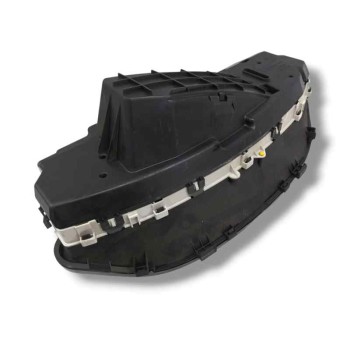 Recambio de cuadro instrumentos para toyota yaris (_p9_) 1.4 d-4d (nlp90_) referencia OEM IAM 838000D690D MB4573003206 