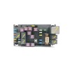 Recambio de caja reles / fusibles para subaru legacy familiar/outback b13 (bp) 2.0 cat referencia OEM IAM 82241AG000  