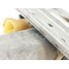 Recambio de elevalunas trasero izquierdo para mercedes-benz clase m (w163) 3.2 v6 18v cat referencia OEM IAM 9137041094  