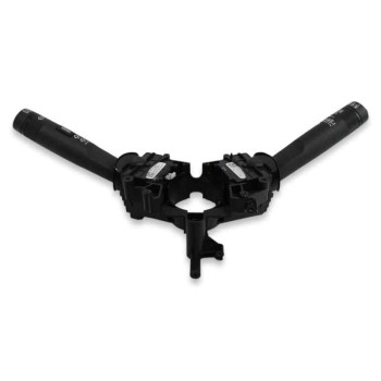 Recambio de mando multifuncion para opel adam 1.4 16v cat (a 14 xel / ldd / l2z) referencia OEM IAM 20941129 95433818 