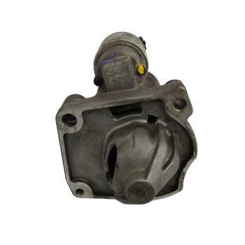 Recambio de motor arranque para citroën c4 picasso 1.2 12v e-thp referencia OEM IAM 9674077280  