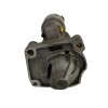 Recambio de motor arranque para citroën c4 picasso 1.2 12v e-thp referencia OEM IAM 9674077280  