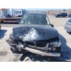 Recambio de carroceria corte para bmw x3 (e83) 2.0 16v diesel cat referencia OEM IAM   