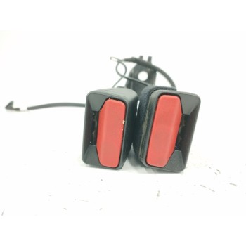 ENGANCHE CINTURON DERECHO 6480917ETB TRASERO 